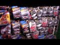 Juguetilandia Walmart Niños y lanzadores ★ Juegos Juguetes y Coleccionables ★