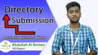 How to do Directory Submission in Bangla | SEO | Bangla SEO Tutorial | Story IT