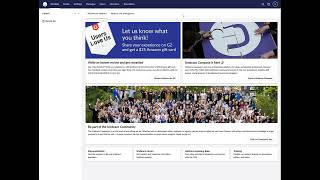 Merchello MVP Walkthrough For Umbraco v17+