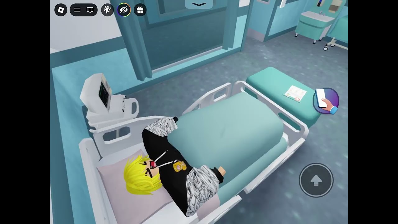 ￼go goo song on unofficial music video