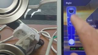 Brightswitch: New 3-Way Interface