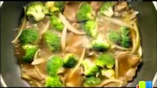 Iklan Kokita Bumbu Inti