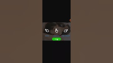 All files access permission