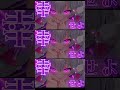 ヤンデレ曲作ってみた！「メデューサ」　#vocaloid #ボカロ #music #shorts #初音ミク
