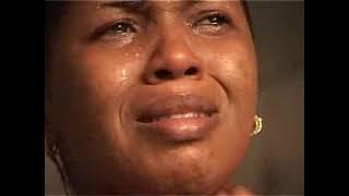 Making love  Tanzanian Style Movie 2014