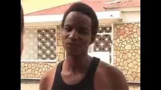 Making love  Tanzanian Style Movie 2014