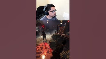 Looping Without Pallets | #tiedshorts on #Twitch #dbd #deadbydaylight #dbdsurvivor #dbdshorts