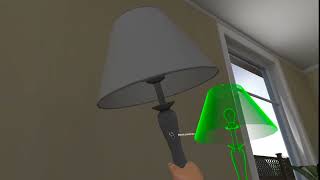 FrOgZ ON SALE 50% off -⚡ Electrician Simulator VR (Meta Quest 2/3/3s) Be an Electrician