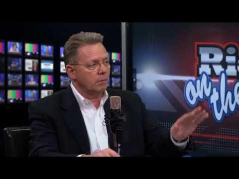 most-vets-aren’t-aware-of-their-va-benefits---right-on-the-money-–-part-2-of-5
