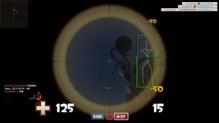 TF2 Lithium in 1920x1080 60 FPS
