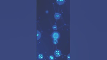 Maximize Your Website