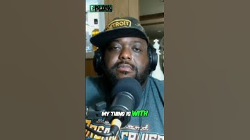 Take Breaks! Stay Consistent and Avoid Attention Seeking #shorts