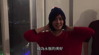 1071126丁生日字幕版