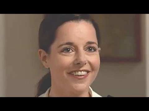 TEMPS DE CHIEN sur Arte Bande Annonce VF (Comédie, 2019) Laure Calamy, Philippe Rebbot