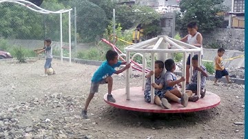 Engaging Urban Informality in Monterrey, Mexico