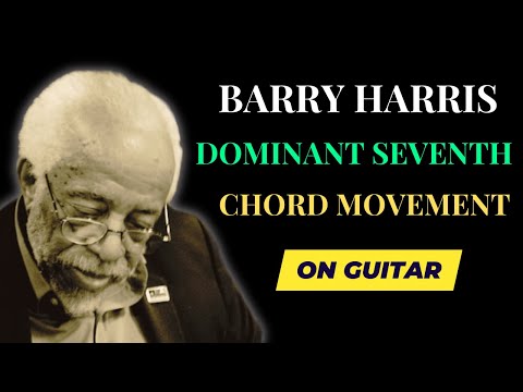 2 Hours of \"that sweet sound\" everyone likes