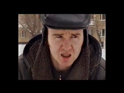International Ritual Child Sacrifice, Torture and Trafficking A SURVIVOR SPEAKS OUT! full reportиз YouTube · Длительность: 2 ч28 мин13 с International Ritual Child Sacrifice, Torture and Trafficking A SURVIVOR SPEAKS OUT! full reportиз YouTube · Длительность: 2 ч28 мин13 с