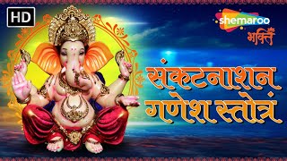 Watch on YouTube