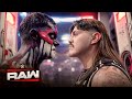 FULL MATCH - Demon Finn Balor vs Dominik Mysterio | Ambulance Match Highlights (WWE 2026) 
