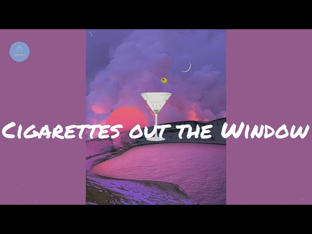 wood cigarette Wooden Cigarette
