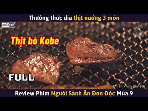 Video: Đài tưởng niệm các Nhạc sĩ Thị trấn Bremen ở Bremen và các tác phẩm điêu khắc bất thường khác về các nhân vật trong truyện cổ tích