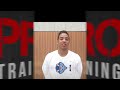 Advance Basketball Shooting Drills Pt. 1 | 3-Straight Drill and Game Shots Drills| Pro Training