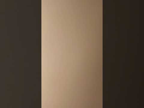 そんな君は欲しくない、COMPLEX     Vo. model yukio モデルユキオ