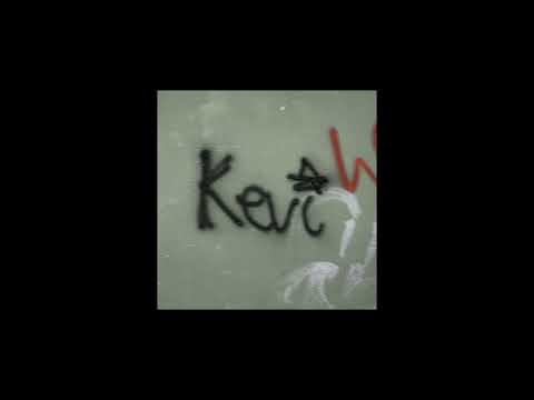 klatka (freestyle)