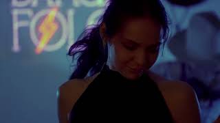 The Danger Den Austin Sxsw 2025 Recap