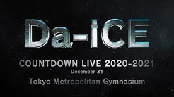 Da Ice Official Youtube Channel Youtube