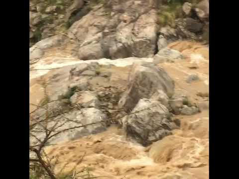امطار من ديرتي بلقرن 1444