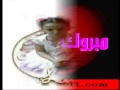 مبروك نوران النجاح 