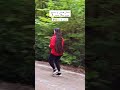 ۷ صبحم حالا من داشتم اهنگ انگیزشی گوش میدادم ورزش جنگل شمال طبیعت گرگان النگدره Nature ۷ صبحم حالا من داشتم اهنگ انگیزشی گوش میدادم ورزش جنگل شمال طبیعت گرگان النگدره Nature