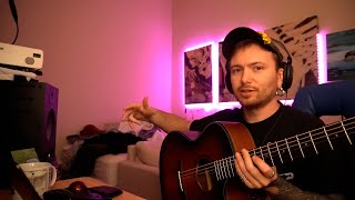 secret hangout stream