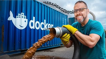 КАК ПОНЯТЬ ЧТО ТВОЙ КОД НЕ ДЕРЬМО?