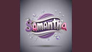 Download lagu Samantha