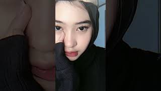 Template Jedag Jedug Capcut Dj Rindu Aku Rindu Kamu Jadi Satu 