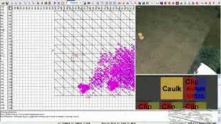 Learning Patches in Call of Duty 4