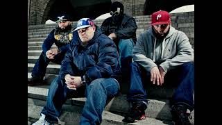 Watch Jedi Mind Tricks Hells Henchman video