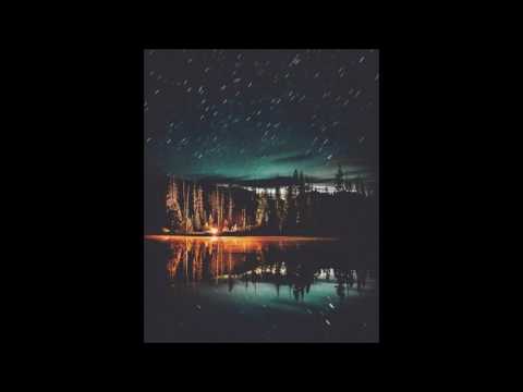 Vibe Tribe - Thriller (Organic Soup Remix)
