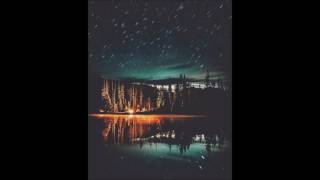 Vibe Tribe - Thriller Organic Soup Remix