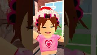 Send This Beautiful Song To