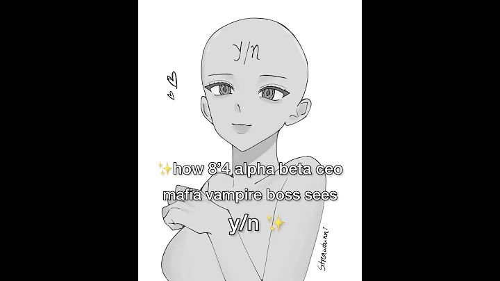 HELP- 😭 #art #yn #fypシ #shorts 