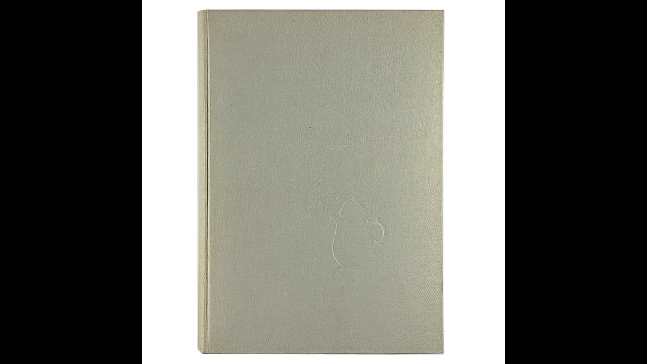 Ullstein Porzellanbuch