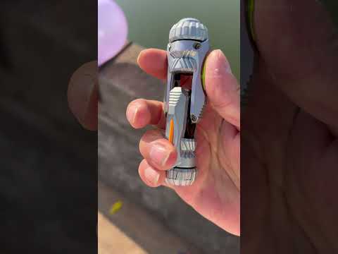 Don't let your boyfriend see this! #shorts  #fidgettoysplus #toys