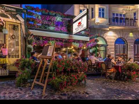 Kafana Tamburasi