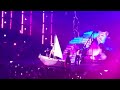 5 minutos Gloria Trevi