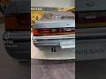 Nissan Cefiro 1988 A31 Model Nostalgic Commercial NISSAN CEFIRO Nissan Cefiro Car