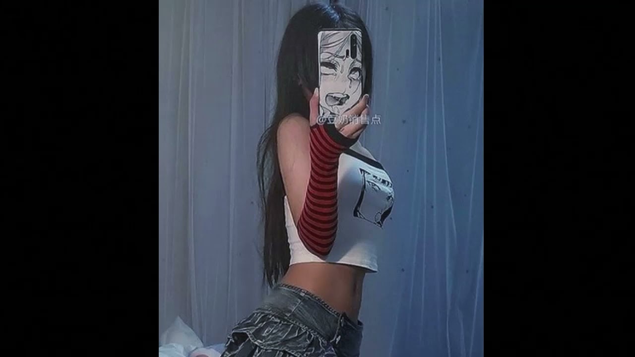 Watch 10stack - BAD B*TCH! on YouTube Watch 10stack - BAD B*TCH! on YouTube