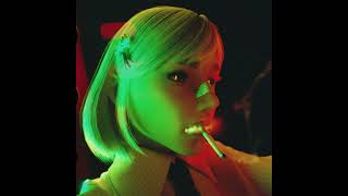 Deftones  Change 3danimation 3dart visual